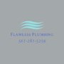 Flawless Plumbing