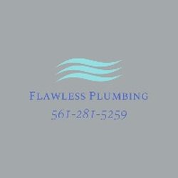 Flawless Plumbing
