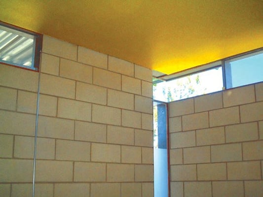 Miracle Manor Boutique Hotel & Spa by null