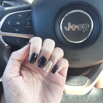 Elle Nails - Nail Salons Near Me - Reseda, California Elle Nails - Nail Salons Near Me - Reseda, California