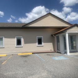 Academy Animal Care