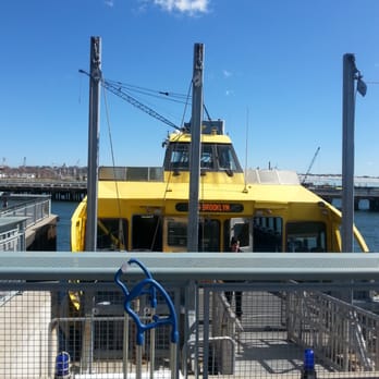 IKEA - The ferry boat - Kitchen & Bath Near Me - Brooklyn, New York
