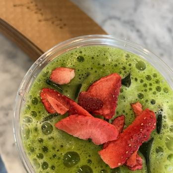 JIN JIN MATCHA - Updated June 2024 - 146 Photos & 50 Reviews - 1019