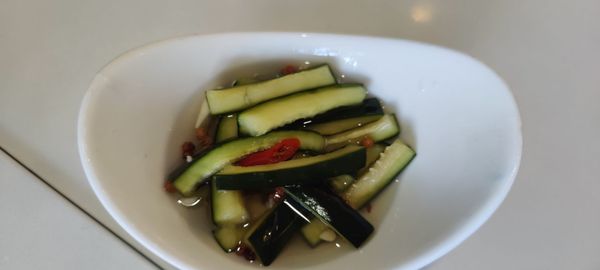 Wei Wei - A Taste Of Taiwan by null