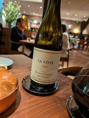 Angler by null Angler by null