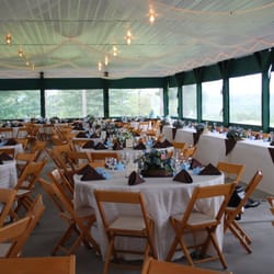 Harmony Golf Club & Community