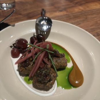 Aziza - Moroccan Near Me - San Francisco, California Aziza - Moroccan Near Me - San Francisco, California