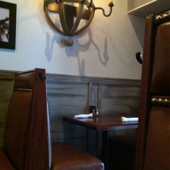Sitting Duck Tavern - Booth tables - New American Near Me - Stratford, Connecticut Sitting Duck Tavern - Booth tables - New American Near Me - Stratford, Connecticut