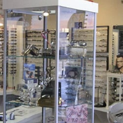 Dominion Eye Care in Virginia Beach gift card