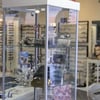 Dominion Eye Care gift card