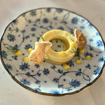 JOSEPHINE - Updated May 2025 - 770 Photos & 230 Reviews - 3563 St Johns ...