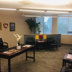 Highlands Family Medicine
