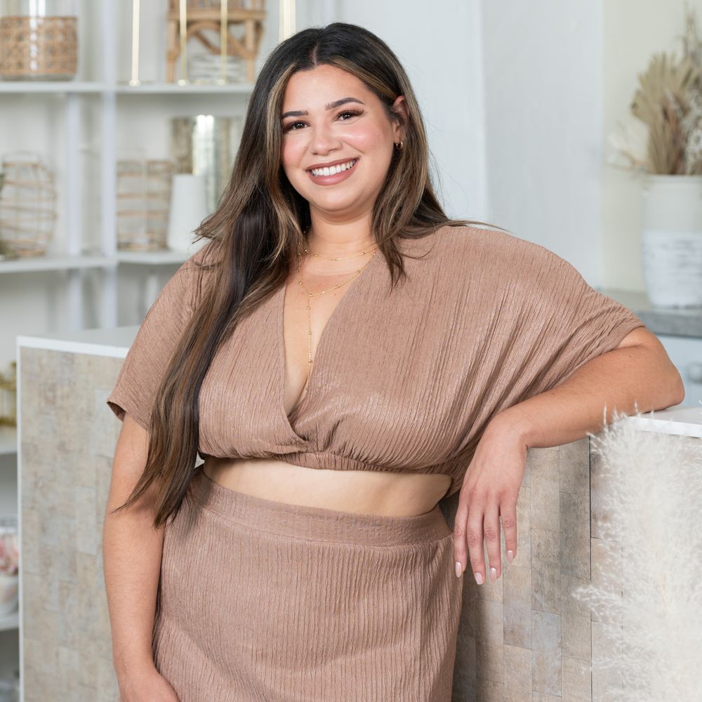 Guided By Michelle - grief counselor in Lake Worth Beach, FL