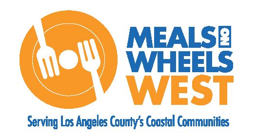 Meals On Wheels West by null