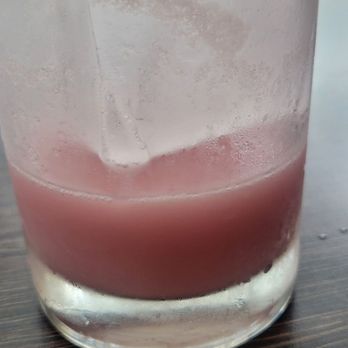 The Pint & Cork - Gastropubs Near Me - Kihei, Hawaii The Pint & Cork - Gastropubs Near Me - Kihei, Hawaii
