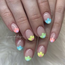 Pure Artistry Studio