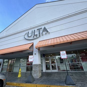 Ulta Beauty - Cosmetics & Beauty Supply Near Me - Pearl City, Hawaii Ulta Beauty - Cosmetics & Beauty Supply Near Me - Pearl City, Hawaii