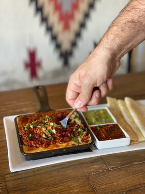 Sandbar Cocina y Tequila - Huntington Beach by null