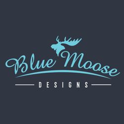 Blue Moose Designs - Blue Moose Designs. Your one stop shop for all of your promotional needs!