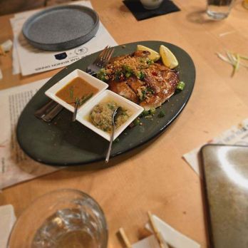 Jia Dim Sum - Fried chicken - Dim Sum Near Me - Port Washington, New York Jia Dim Sum - Fried chicken - Dim Sum Near Me - Port Washington, New York