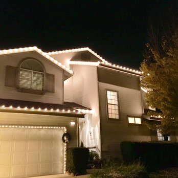All Pro Window Cleaning Service - Gutter Services Near Me - Walnut Creek, California All Pro Window Cleaning Service - Gutter Services Near Me - Walnut Creek, California