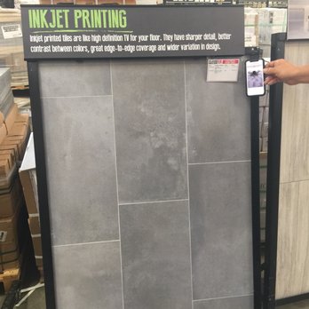 Floor & Decor - Kitchen & Bath Near Me - Roseville, California