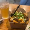 The Great White Hut gift card