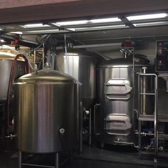 Equinox Brewing - Breweries Near Me - Fort Collins, Colorado Equinox Brewing - Breweries Near Me - Fort Collins, Colorado