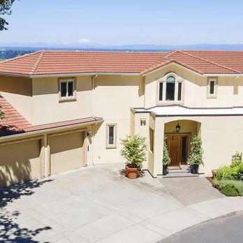Dream Plastering - Stucco - General Contractors Near Me - Portland, Oregon
