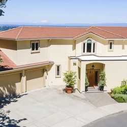 Dream Plastering - Stucco