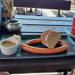Gipfelrestaurant Stubnerkogel