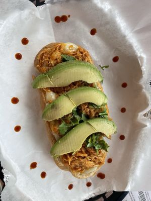 Las Tortugas by null