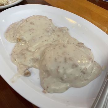 Upstairs Bar and Grill - Biscuits and Gravy - Beer Bar Near Me - Tillamook, Oregon Upstairs Bar and Grill - Biscuits and Gravy - Beer Bar Near Me - Tillamook, Oregon