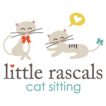 Little Rascals Cat Sitting - Pet Sitting Near Me Little Rascals Cat Sitting - Pet Sitting Near Me