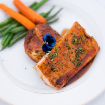 Monrose Catering - Caterers Near Me - Westlake Village, California Monrose Catering - Caterers Near Me - Westlake Village, California