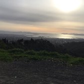 GRIZZLY PEAK - 290 Photos & 141 Reviews - Hiking - Old Fish Ranch Rd ...