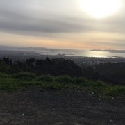 GRIZZLY PEAK - 290 Photos & 141 Reviews - Hiking - Old Fish Ranch Rd ...