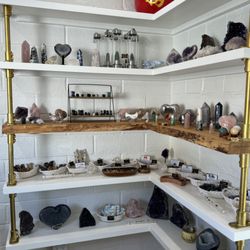 Benicia Psychic