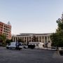 Photo of City of Raleigh