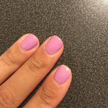 E-Nails & Spa - Nail Salons Near Me - Bayonne, New Jersey