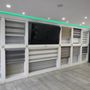 Photo of Nybia Design Group