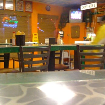 Tacos Jalisco - Mexican Near Me - Truckee, California Tacos Jalisco - Mexican Near Me - Truckee, California