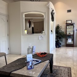 Randy A Fink, MD, FACOG - Miami Center of Excellence - New location!!