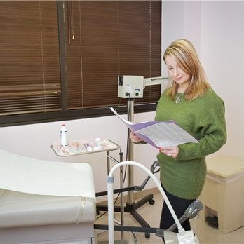MD, MS, FACOG - Obstetricians & Gynecologists Near Me MD, MS, FACOG - Obstetricians & Gynecologists Near Me