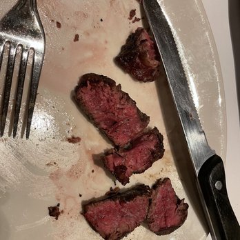 Bonefish Grill - Filet Mignon - Seafood Near Me - Johnson City, Tennessee Bonefish Grill - Filet Mignon - Seafood Near Me - Johnson City, Tennessee