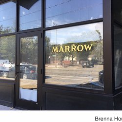 Marrow