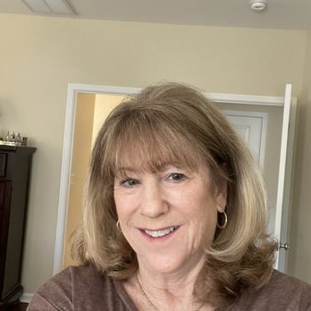 Robert Raymond Custom Hair Design - Love my stylist - Thanks Stan! - Hair Salons Near Me - Gilroy, California Robert Raymond Custom Hair Design - Love my stylist - Thanks Stan! - Hair Salons Near Me - Gilroy, California