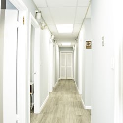 Personal Physician Care of Hallandale