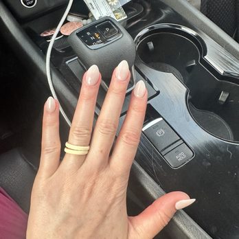 Orchid Nails & Spa - Nail Salons Near Me - Hales Corners, Wisconsin