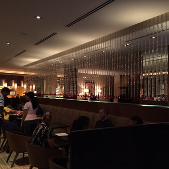 Rasika - Inside - Indian Near Me - Washington, DC, District of Columbia Rasika - Inside - Indian Near Me - Washington, DC, District of Columbia